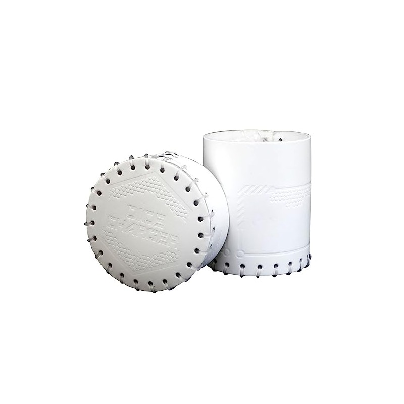 Dice Charger by Q-Workshop