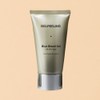 Bio Peeling Blue Blood Gel 50ml / 바이오필링 블루 블러드