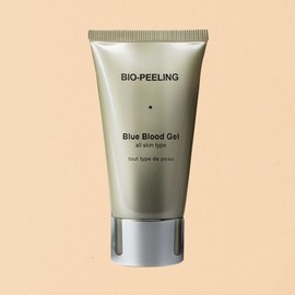 Bio Peeling Blue Blood Gel 50ml / 바이오필링 블루 블러드 젤 50ml