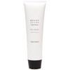 Anzero Shabby No Crease Treatment, 10.6 oz (300 g)