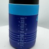 Polar Camel Bud Light UV Printed full Stainless Steel Beverage