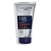 L'OCCITANE CADE DAILY CLEANSER