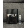 Yves Saint Laurent YSL MYSLF LE PARFUM 1.2 ml (0.04