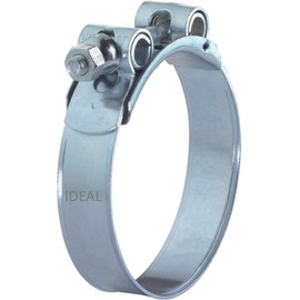 Format 4032104015112 – Joint Bolt Clamp W1 Clamping Range 98 – 103 mm