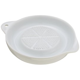 Pearl Metal C-408 Mini Saiko Ceramic Grater