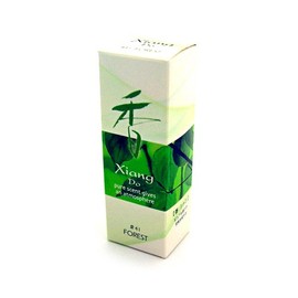 Shoyeido Incense Xiang Do: Forest