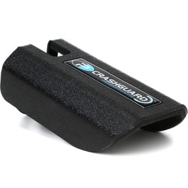 Primacoustic CrashGuard