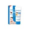 Bloqueador Solar Protector Baba De Caracol Spf 90 100 Ml