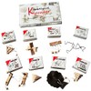 GICO Knobelspiel Klassiker Sets - Various Giveaways - Games Individually