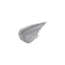 SHIRO 3H03 Rice Bran Eye Shadow Cream, Orchid Gray, 0.4 oz (10 g)