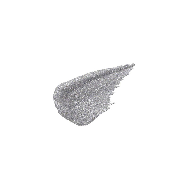 SHIRO 3H03 Rice Bran Eye Shadow Cream, Orchid Gray, 0.4