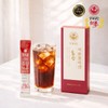 강개상인 홍삼 석류콜라겐(10ml x 36포) 6년근 홍삼추출액 히알루론산 Kanggaesang Red