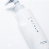 W Mon BAACE Mon BAACE High Speed Cleansing Gel No