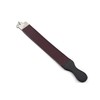 MD Premium Barber Strop (Dark)
