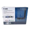 D-Link DIR-825 Xtreme N+300 Dual Band Gigabit Wi-Fi Router 300Mbps