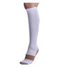 Bcurb Graduated Compression Socks Women and Men - Best Medical,