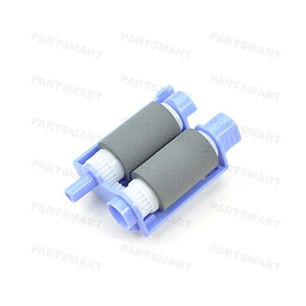 Partsmart Compatible RM2-5452-000 Pickup Roller Assy, Tray 2 HP M402