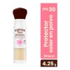 Protector Solar Hawaiian Tropic Mineral Brush SPF30 4.25g