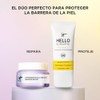It Cosmetics Confidence in a Cream Barrier Boost - Crema