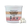 Water Flakes Stearns Floor Conditioner and Neutralizer in Premeasured Packets