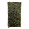 Norman's Nori Seaweed Sheets 4"x7.5" For Saltwater Marine Fish -