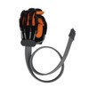 Left Hand Rehabilitation Robot Glove Promote Recovery Reduce Flexion Contracture