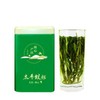 50g Loose Green Tea Organic Chinese Taiping Houkui Monkey King
