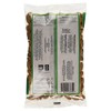 East End Almonds, 300g