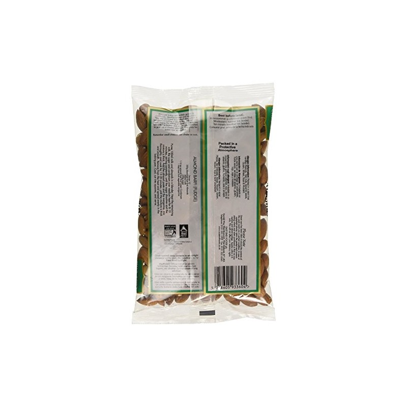 East End Almonds, 300g