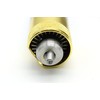 TMAX Heavy Duty Grinder Polishing Rotary Tool with Foot Pedal