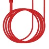 Adapter Cable Type C to High Definition Multimedia Interface Cable