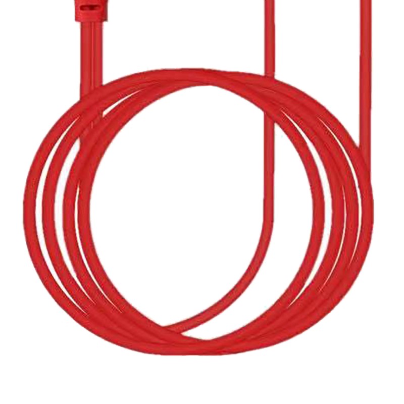Adapter Cable Type C to High Definition Multimedia Interface Cable