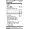 Evlution Nutrition HYDRAMINO Complete Hydration Multiplier, All 6 Electrolytes, Vitamin