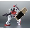 TAMASHII NATIONS - Mobile Suit Gundam Side Story The Blue