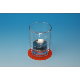 Tokai Seiro'sキャンドルスタンド 東海製蝋 燭台 安心の特許燭台 アーバン 166-31