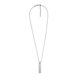 Fossil JOF00920040 Mens Necklace