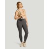Tommie Copper Knee and Hip Support Compression Leggings - Seamless