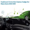 Dashboard Cover Dash Cover Mat Pad Carpet Custom Fit for