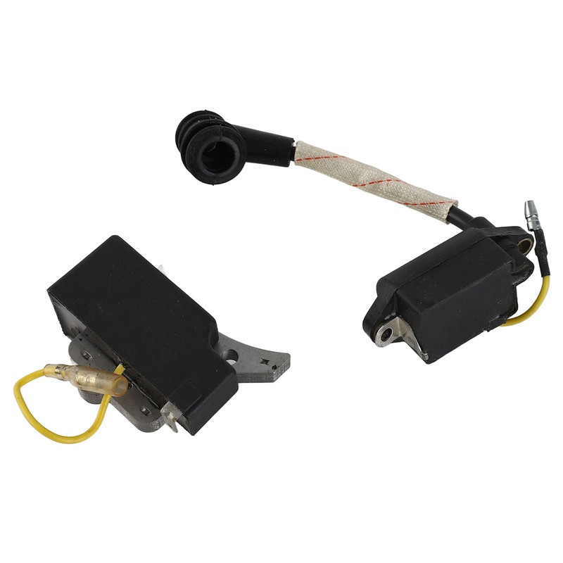 Ignition Coil Module for Shindaiwa 488 # A411000460 Chainsaw