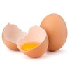 Egg Shell Membrane NEM Egg Shell Membrane Egg Membrane Water
