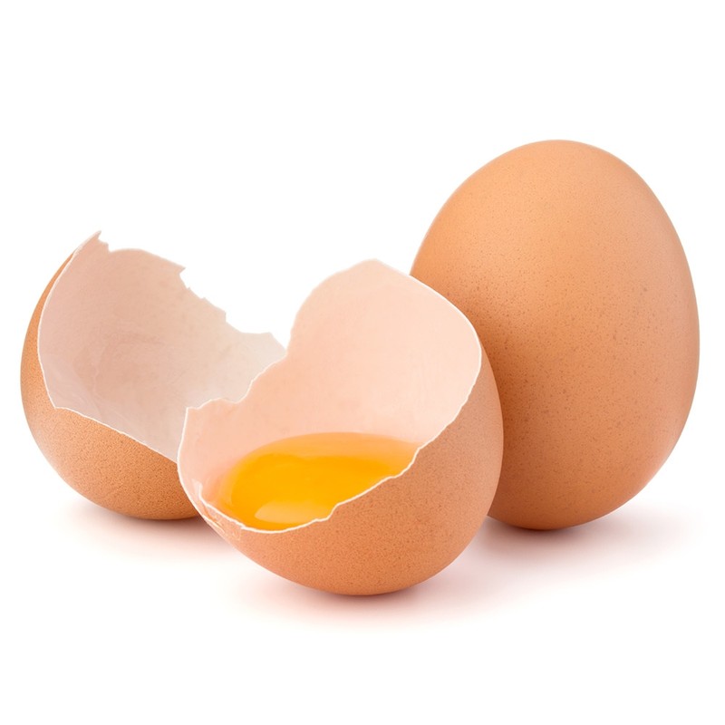 Egg Shell Membrane NEM Egg Shell Membrane Egg Membrane Water