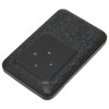 4G LTE Mobile WiFi Hotspot 10 User Connections Fast Internet