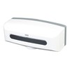 Java TU100 Automatic Urinal Sensor Flush Valve