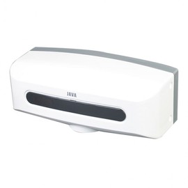 Java TU100 Automatic Urinal Sensor Flush Valve