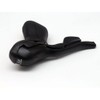 Micronew Double 7 Speed Road Bike Shifter Brake Levers for