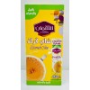 Al Samman Mohammad Al Samman Karak Tea with Cardamom &