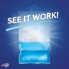 DampRid 12-Pack DampRid 15.4 Oz. Fragrance Free Hanging Moisture Absorber,