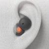 Zotech 5 Pair Noise Cancellation Ear Tips for Sony LinkBuds