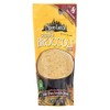 Shore Lunch Cheddar Broccoli Soup Mix - 11 oz
