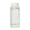 Innisfree Green Tea Hyaluronic Acid Skin 170ml / 이니스프리 그린티 히알루론산 스킨 170ml